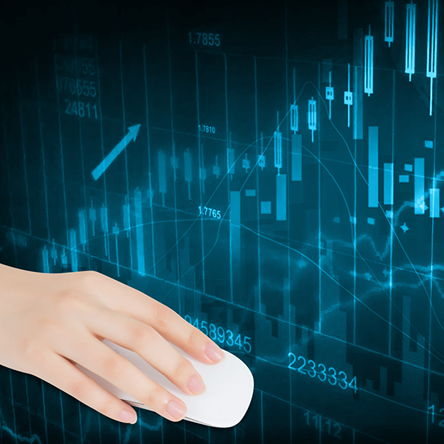 私募報(bào)告、金融數(shù)據(jù)處理項(xiàng)目