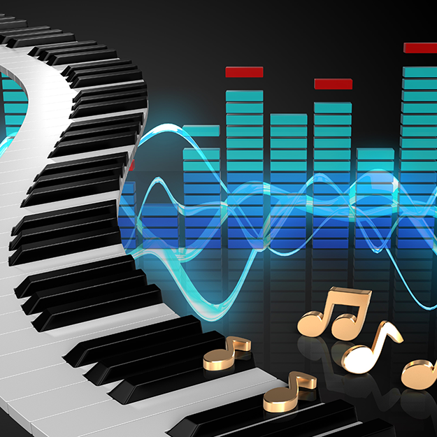 字節(jié)跳動(dòng)歌詞制作、翻譯、藝人專(zhuān)輯歌曲關(guān)聯(lián)項(xiàng)目